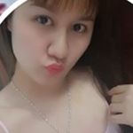 KH Thùy Dương