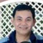 KH Thanh Phong Tran