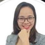 KH Cô Hường TA