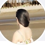 KH Phuong Nguyen
