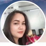 Tuong Van Nguyen